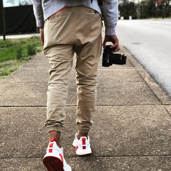 linkbrandon759